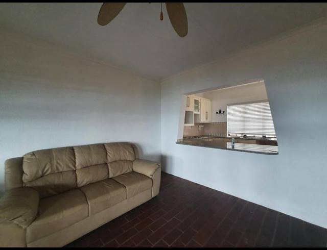 3 BEDROOM TOWNHOUSE FOR SALE IN PUMULA